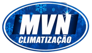 MVN Climatização